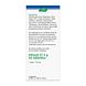A.Vogel Famosan Overgang Totaal Tabletten 60ST + Overgang Gewichtsbeheersing* Tabletten 60TB Combiverpakking 2ST