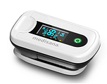 Medisana Saturatiemeter Pm180 1ST Medisana Saturatiemeter Pm180 1ST