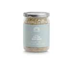 Mattisson HealthStyle Celtic Sea Salt Grof 375GR