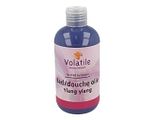 Volatile Badolie Ylang-Ylang 250ML