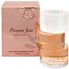 Nina Ricci Premier Jour Eau de Toilette 100ML verpakking met fles