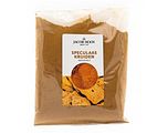 Jacob Hooy Speculaaskruidenmix 60GR