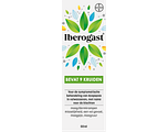 Iberogast Druppels 50ML