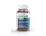 Arkopharma Forcapil Gummies Tegen Haaruitval 60ST