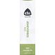 Chi Natural Life Jeneverbes Etherische Olie Wild 10ML