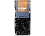 Meenk Drogisten Mix 200GR