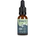 Hemplife CBD Olie 10% Druppels 30ML