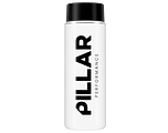 Pillar Performance Micro Shaker 500ML 1ST Pillar Performance Micro Shaker 500ML 1ST