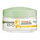 Garnier Bio Hydraterende Dagcreme Vitamine C 50ML