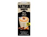 Natrue Barista Oat Chai Havermelk 1LT