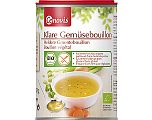 Cenovis Heldere Groentebouillon 240GR