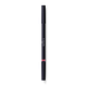 Dr. Hauschka Lip Liner Tulipwood 01 1,05GR lipcontour potlood Dr. Hauschka Lip Liner Tulipwood 01 1,05GR lipcontour potlood