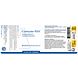Biotics Cytozyme-PAN Tabletten 90TB