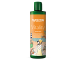 Weleda Vitality Douchecrème Sea Buckthorn 400ML