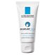 La Roche-Posay Combiset Cicaplast Hand en Lippenbalsem 2ST La Roche-Posay Combiset Cicaplast Hand en Lippenbalsem 2ST