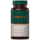 Bonusan Lactoferrine CLN® 300 Capsules 60VCP