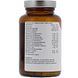 TS Choice Multi Vitaminen En Mineralen Tabletten 60TB TS Choice Multi Vitaminen En Mineralen Tabletten 60TB