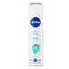 Nivea Dry Fresh Anti-Transpirant Spray 150ML