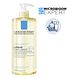 La Roche-Posay Lipikar  AP+ Anti-Irritation Cleansing Oil 750ML