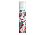 Batiste Droogshampoo Cherry 200ML