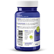 Vitakruid Multi 100% RI Capsules 90VCP Zijkant pot