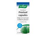 A.Vogel Prostaforce Prostaat Capsules 30CP