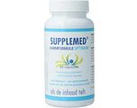 Supplemed Darmformule Optimum Capsules 60VCP