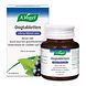 A.Vogel Oogtabletten 60TB