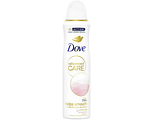 Dove Advanced Care Calming Blossom Deospray 150ML