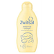 Zwitsal Zeepvrije Wasgel 200ML