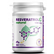 Soria Natural Resveratrol 100mg 60TB Soria Natural Resveratrol 100mg 60TB