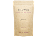 Care for Women Inner Care Capsules 60CP