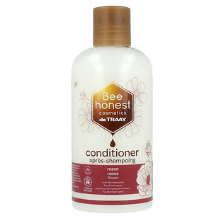 Bee Honest Rozen Conditioner 250ML