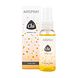 Chi Natural Life Citrusmix Olie 10ML