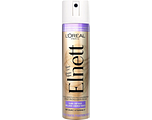 L'Oréal Paris Elnett Mini Haarspray Shine - Dof Haar 75ML