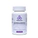 VedaCure Ashwagandha Tabletten 60TB VedaCure Ashwagandha Tabletten 60TB