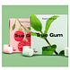 True Gum Mint 21GR