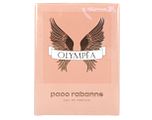 Paco Rabanne Olympea Eau de Parfum 30ML