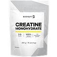 Body & Fit Creatine Monohydrate Poeder 250GR