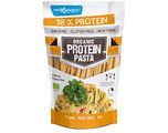 MaxSport Quinoa Fettuccine 200GR MaxSport Quinoa Fettuccine 200GR