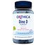 Orthica Dino D Kauwtabletten 120KTB