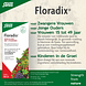 Salus Elixer Floradix 500ML