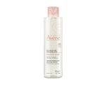 Eau Thermale Avène Micellair Reinigingslotion 200ML
