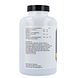 Highest Healthcare Cranberry D-Mannose Tabletten 180TB Zijkant verpakking