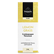 Volatile Lemongrass 5ML Volatile Lemongrass 5ML