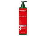Weleda Verstevigende Serum Body Lotion Granaatappel 250ML