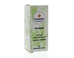 Volatile Snurkolie 5ML