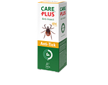 Care Plus Anti Teek Spray 60ML Care Plus Anti Teek Spray 60ML