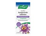 A.Vogel Passiflora Rustgevende* Tabletten 30TB