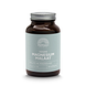 Mattisson HealthStyle Vegan Magnesium Malaat 81mg Capsules 90VCP